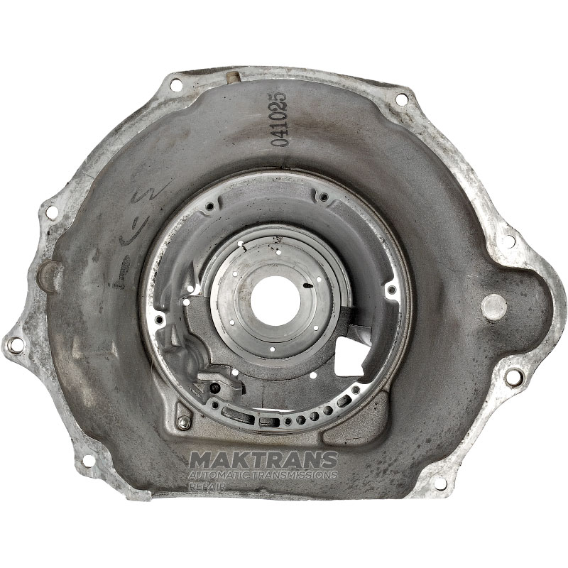 Front housing DODGE CHRYSLER 47RE — 52118433