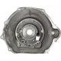 Front housing DODGE CHRYSLER 47RE — 52118433