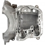 Front housing DODGE CHRYSLER 47RE — 52118433