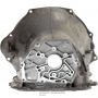 Front housing DODGE CHRYSLER 47RE — 52118433