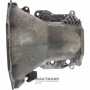 Front housing DODGE CHRYSLER 47RE — 52118433