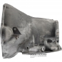 Front housing DODGE CHRYSLER 47RE — 52118433