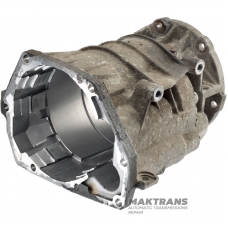 Rear housing (Overdrive Unit) 4WD DIESEL DODGE CHRYSLER 47RE — 52118158