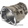 Rear housing (Overdrive Unit) 4WD DIESEL DODGE CHRYSLER 47RE — 52118158