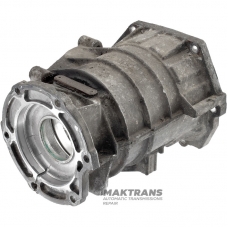 Rear housing (Overdrive Unit) 4WD DIESEL DODGE CHRYSLER 47RE — 52118158