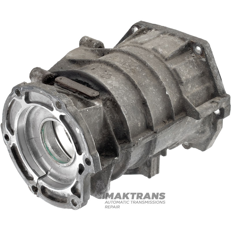 Rear housing (Overdrive Unit) 4WD DIESEL DODGE CHRYSLER 47RE — 52118158