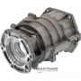 Rear housing (Overdrive Unit) 4WD DIESEL DODGE CHRYSLER 47RE — 52118158