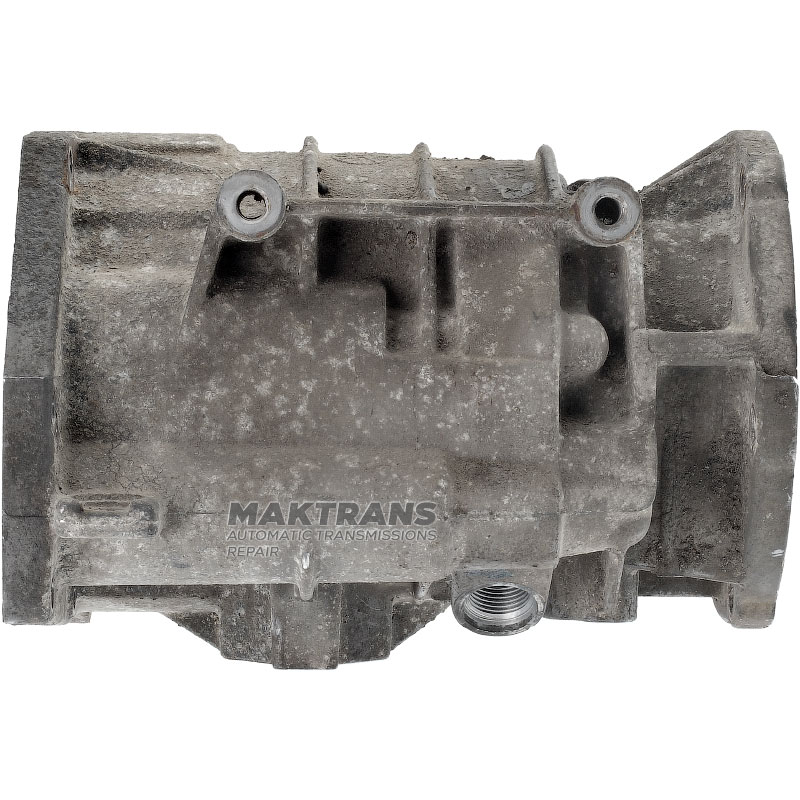 Rear housing (Overdrive Unit) 4WD DIESEL DODGE CHRYSLER 47RE — 52118158