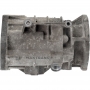 Rear housing (Overdrive Unit) 4WD DIESEL DODGE CHRYSLER 47RE — 52118158