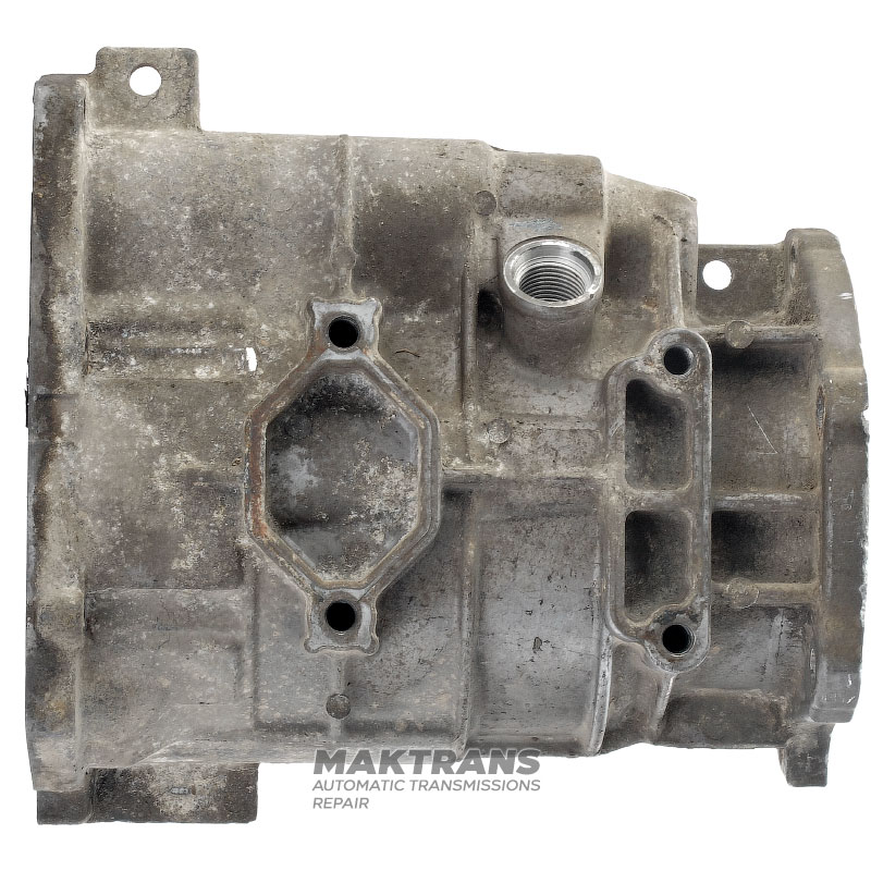 Rear housing (Overdrive Unit) 4WD DIESEL DODGE CHRYSLER 47RE — 52118158