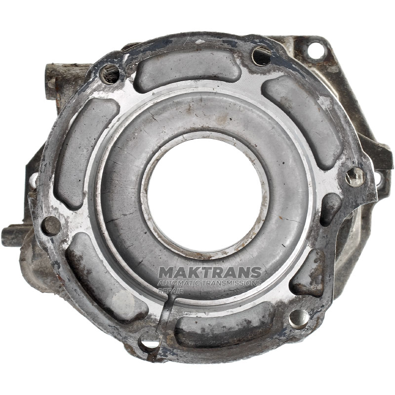 Rear housing (Overdrive Unit) 4WD DIESEL DODGE CHRYSLER 47RE — 52118158