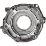 Rear housing (Overdrive Unit) 4WD DIESEL DODGE CHRYSLER 47RE — 52118158
