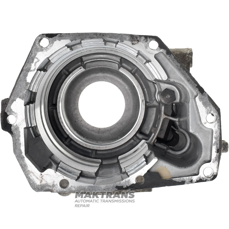 Rear housing (Overdrive Unit) 4WD DIESEL DODGE CHRYSLER 47RE — 52118158