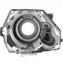 Rear housing (Overdrive Unit) 4WD DIESEL DODGE CHRYSLER 47RE — 52118158