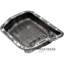 Oil pan DODGE CHRYSLER 47RE — 52118780AD 52118080 52118804 4428462 4617689