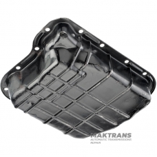 Oil pan DODGE CHRYSLER 47RE — 52118780AD 52118080 52118804 4428462 4617689