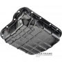 Oil pan DODGE CHRYSLER 47RE — 52118780AD 52118080 52118804 4428462 4617689