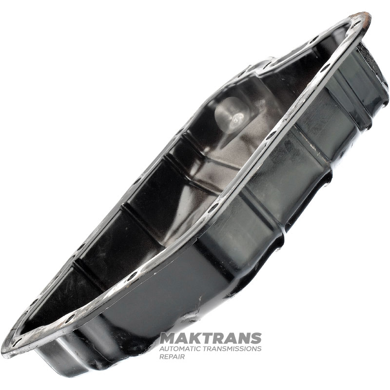 Oil pan DODGE CHRYSLER 47RE — 52118780AD 52118080 52118804 4428462 4617689