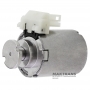 Pressure solenoid GM 9T45 9T50 9T65 / FORD 8F24 8F35 8F57 10R60 10R80 — 24046408 HL3P-7J136-AD (made in China)