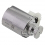 Pressure solenoid GM 9T45 9T50 9T65 / FORD 8F24 8F35 8F57 10R60 10R80 — 24046408 HL3P-7J136-AD (made in China)