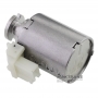 Pressure solenoid GM 9T45 9T50 9T65 / FORD 8F24 8F35 8F57 10R60 10R80 — 24046408 HL3P-7J136-AD (made in China)