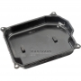 Oil pan AL4 DP0 — 7700871718
