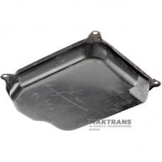 Oil pan AL4 DP0 — 7700871718