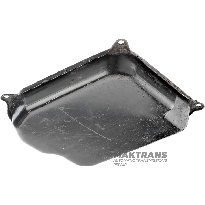 Oil pan AL4 DP0 — 7700871718
