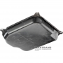 Oil pan AL4 DP0 — 7700871718