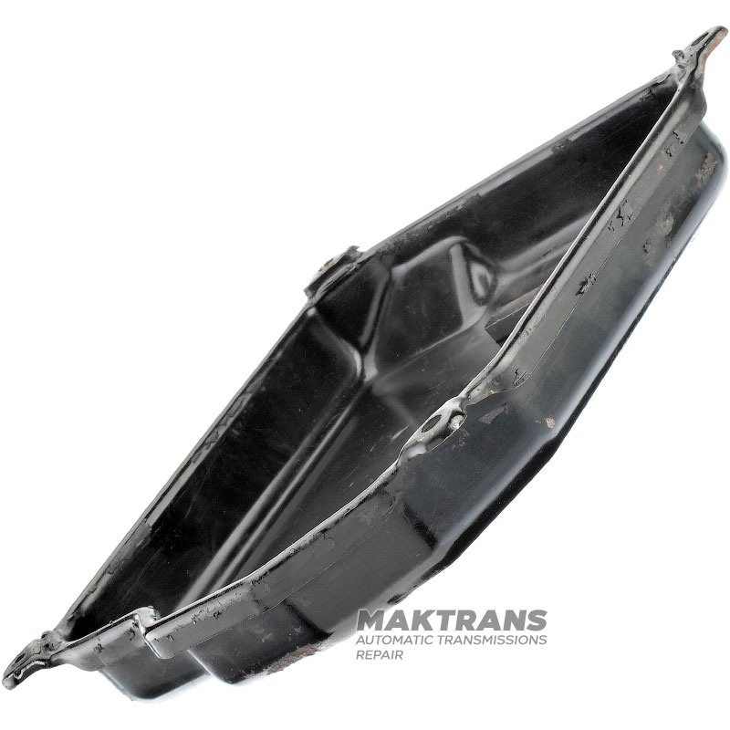 Oil pan AL4 DP0 — 7700871718