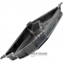 Oil pan AL4 DP0 — 7700871718