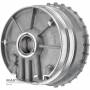Drum B2 Brake Mercedes-Benz 722.6 A1402720732 A1402720632 - total height 106 mm, 4 friction discs (total thickness of the set 20.30 mm)