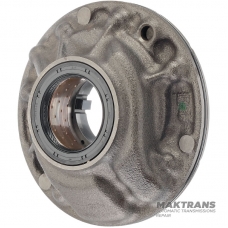 Oil pump TOYOTA AA80E / AA80F 3530150030 - (gear thickness 11.65 mm)