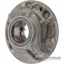 Oil pump TOYOTA AA80E / AA80F 3530150030 - (gear thickness 11.65 mm)