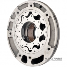 Oil pump TOYOTA AA80E / AA80F 3530150030 - (gear thickness 11.65 mm)