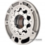Oil pump TOYOTA AA80E / AA80F 3530150030 - (gear thickness 11.65 mm)