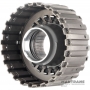 Drum K3 Clutch Mercedes-Bens 722.6 A1402721931 - (drum height 62.15 mm, empty - without discs)