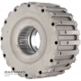Drum K3 Clutch Mercedes-Bens 722.6 A1402721931 - (drum height 62.15 mm, empty - without discs)