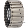 Drum K3 Clutch Mercedes-Bens 722.6 A1402721931 - (drum height 62.15 mm, empty - without discs)