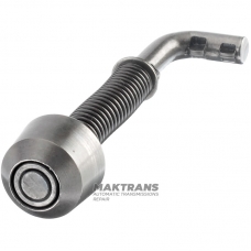 Parking gear retainer DODGE CHRYSLER 62TE – K05169316AA