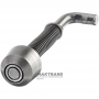 Parking gear retainer DODGE CHRYSLER 62TE — K05169316AA