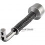 Parking gear retainer DODGE CHRYSLER 62TE — K05169316AA