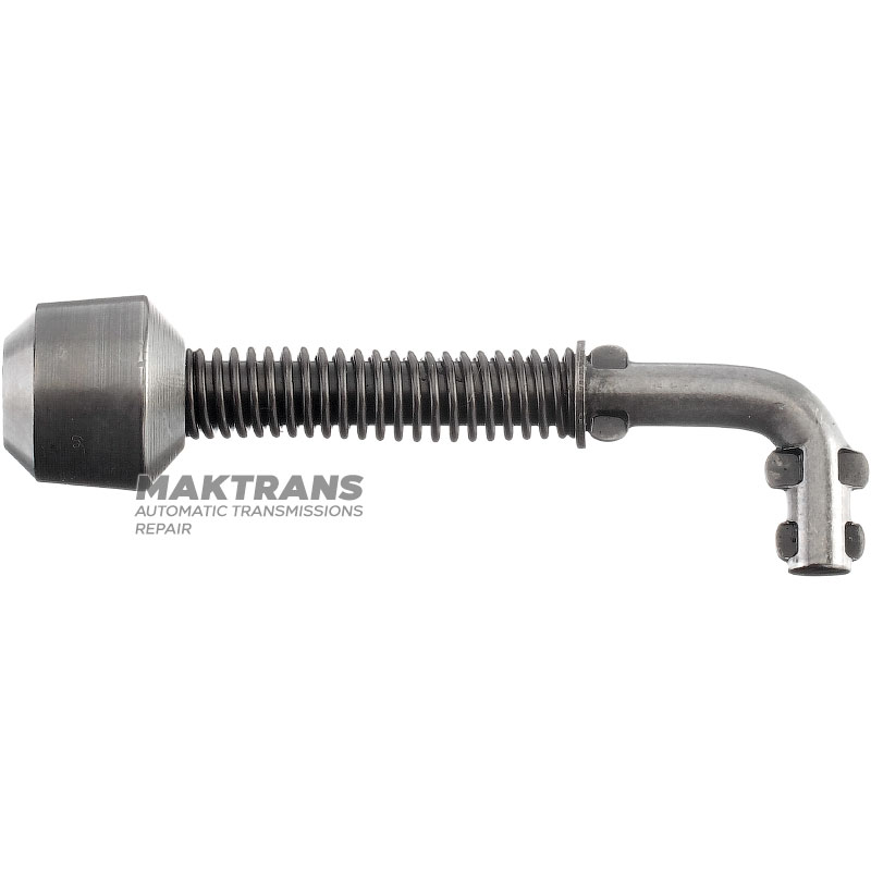Parking gear retainer DODGE CHRYSLER 62TE — K05169316AA