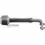 Parking gear retainer DODGE CHRYSLER 62TE — K05169316AA