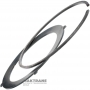 Spring disc, drum retaining ring K3 Clutch Mercedes-Benz 722.6 - A1409932126