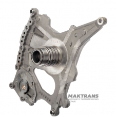 Aisin Warner/BMW Oil Pump Hub AWF8G45 - BMW/Mini Cooper only