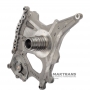Aisin Warner/BMW Oil Pump Hub AWF8G45 - BMW/Mini Cooper only