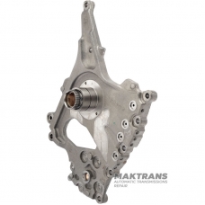 Aisin Warner/BMW Oil Pump Hub AWF8G45 - BMW/Mini Cooper only