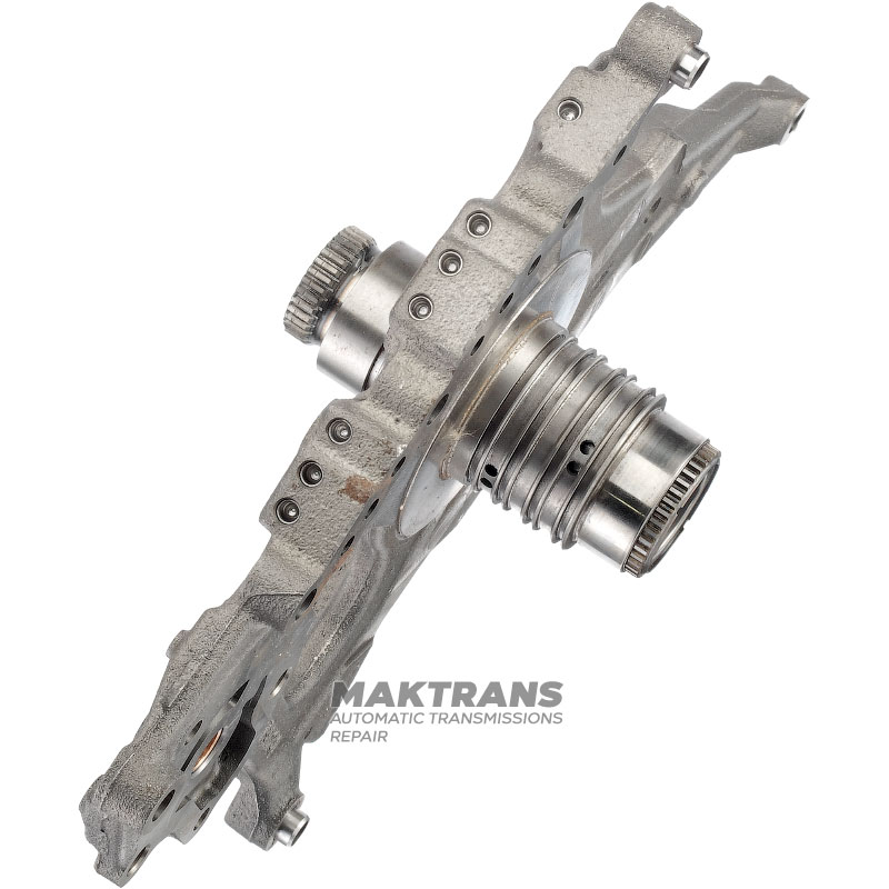 Aisin Warner/BMW Oil Pump Hub AWF8G45 - BMW/Mini Cooper only