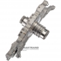 Aisin Warner/BMW Oil Pump Hub AWF8G45 - BMW/Mini Cooper only